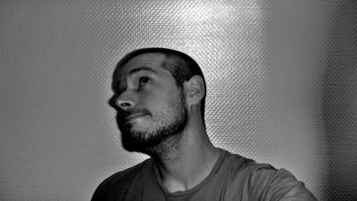 Beto - Rapado - BN.jpg