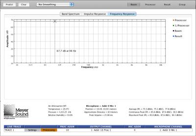 04 Mic_sin_pared.png