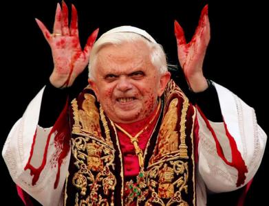 ratzinger.jpg