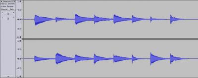 Kawai mp10 prueba sonido concert mellow grand estridencia nota si4.jpg