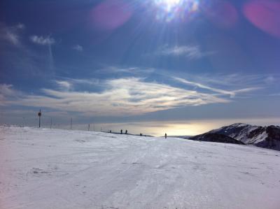 el estrecho desde el veleta.JPG