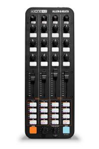 XoneK2_LAYER ORANGE.jpg