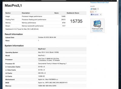 Captura de pantalla 2012-10-25 a la(s) 10.55.16.png