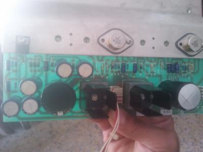 2012-10-15 10.41.10.jpg