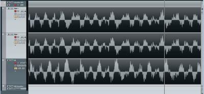 Acustica desfase onda.png