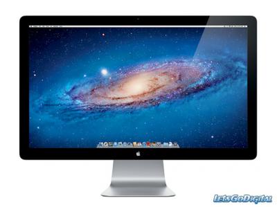 apple-thunderbolt-display.jpg