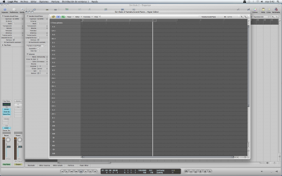 Captura de pantalla 2013-05-21 a las 00.42.13.png
