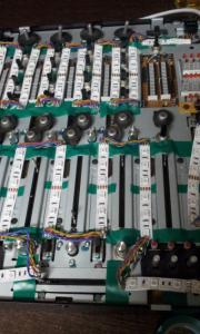 2013-05-28 23.41.51.jpg