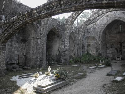 2-cementerio-Web.jpg