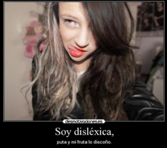 Captura de pantalla 2013-11-01 a las 02.39.41.png