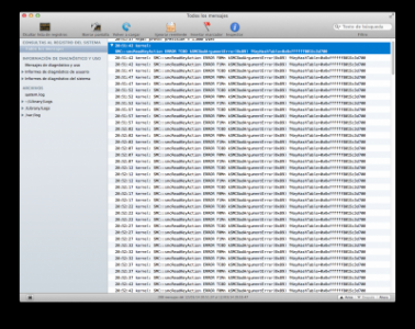 Captura de pantalla 2014-03-12 a la(s) 20.55.44.png