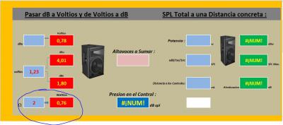 Diferencia entre 2v y 2.6v...1.JPG