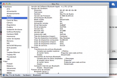 Captura de pantalla 2014-06-05 a la(s) 20.23.37.png