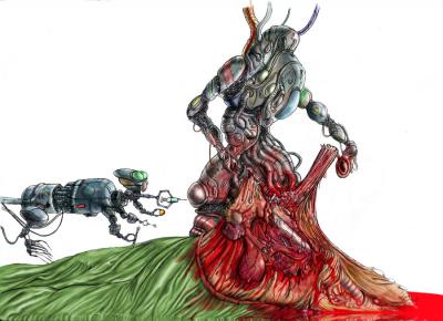 Human_Surgery_WIP1_by_Yoberog.jpg