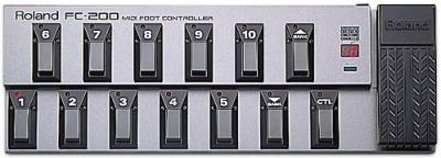FC-200.jpg