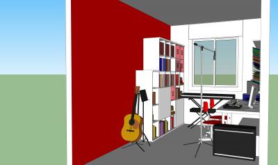 2 - vista tabiq bibl. jpg.jpg