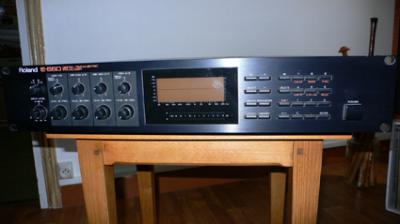 roland-e-660-134691.jpg