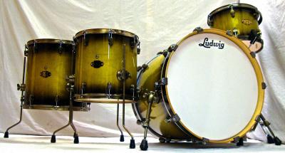 Ludvig x 4.JPG