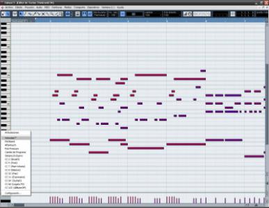 Cubase Velocidad.JPG