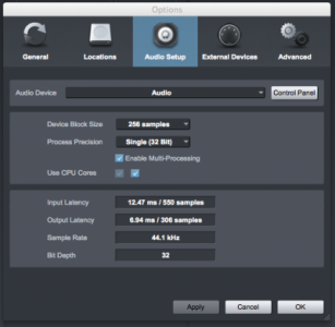 Captura de pantalla 2015-02-24 a la(s) 11.41.31.png