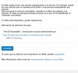 Notificacion Recortada.jpg