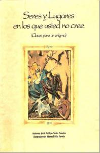 Seres y lugares en los que usted no cree..jpg