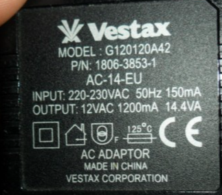 Captura de pantalla 2016-04-04 a las 23.55.31.png