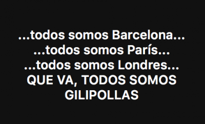 Captura de pantalla 2017-08-18 a las 1.46.42.png