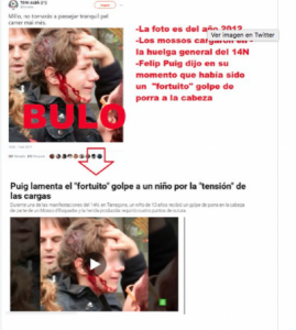 Captura de pantalla 2017-10-04 a las 19.44.33.png