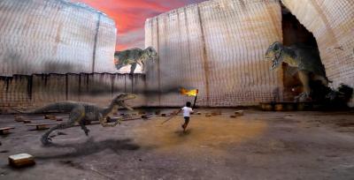 velociraptor alvaro.jpg