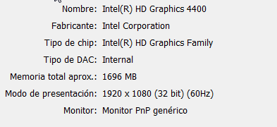 2017-11-05 22_16_06-Herramienta de diagnóstico de DirectX.png