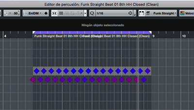 Captura de pantalla 2018-03-31 a las 12.03.41.png