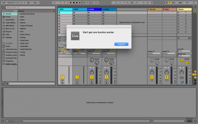 Captura de pantalla 2018-04-09 a la(s) 7.50.23.png