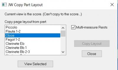 JW Copy Part Layout.jpg
