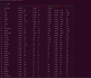 Captura de pantalla de 2020-03-31 15-41-48.png