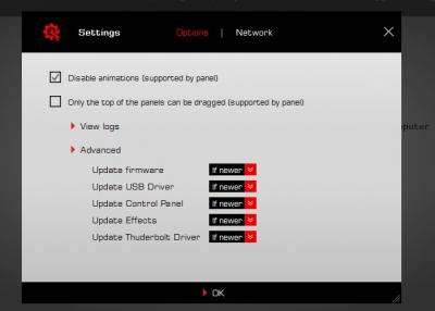 WhatsApp Image 2022-02-07 at 22.00.08.jpeg