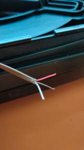 WhatsApp Image 2022-09-20 at 19.11.55.jpeg