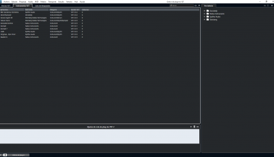 Captura de pantalla (13).png