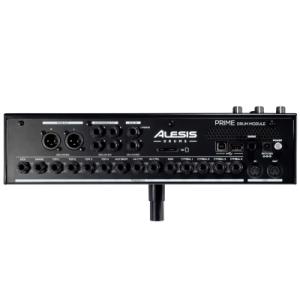 1011835_Alesis-Strata-Prime-Modul-Upgrade-Pack_4.jpg