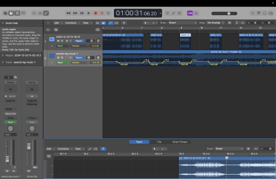 Screenshot 2024-12-23 at 3.34.09?PM.png