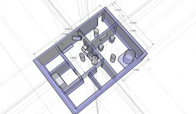 Plano Dimensionado 04 techo hide (MEDIDAS).jpg
