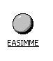 easimme.JPG