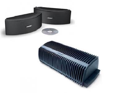 t_bose_soundsystem.jpg