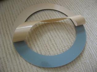 Copia de IMG_0706.JPG