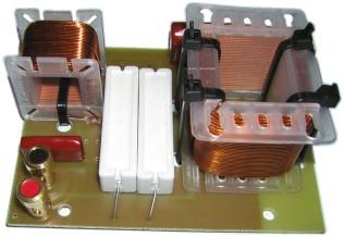 divisor 2 vias coaxial.jpg