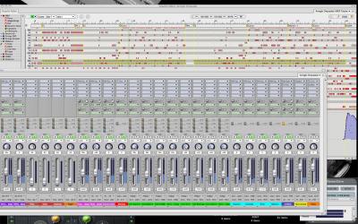 Mixing screen 2b.jpg