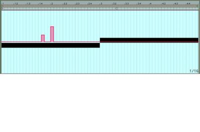 Automatizacion en clip.JPG