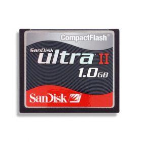 sandisk.jpg