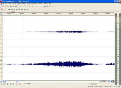 diferencia canales.JPG
