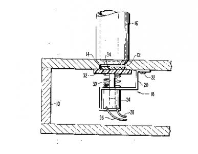 Válvula símple.png